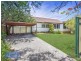 216 Victoria Avenue, Margate QLD 4019