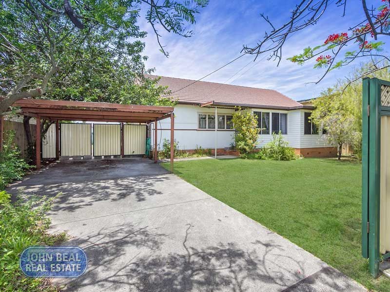 216 Victoria Avenue, Margate QLD 4019