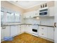 216 Victoria Avenue, Margate QLD 4019