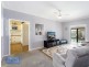 216 Victoria Avenue, Margate QLD 4019