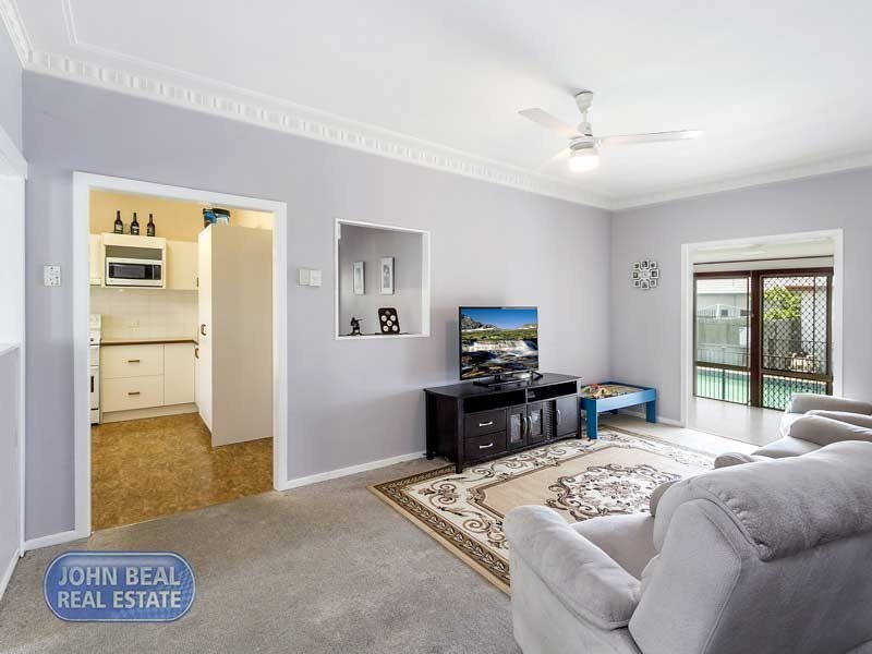216 Victoria Avenue, Margate QLD 4019