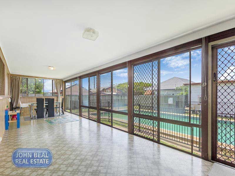 216 Victoria Avenue, Margate QLD 4019