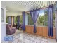 216 Victoria Avenue, Margate QLD 4019