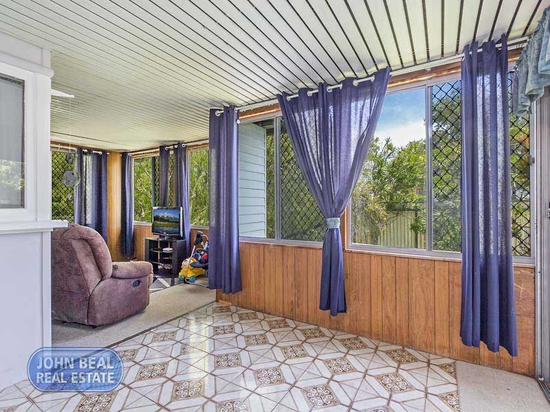 216 Victoria Avenue, Margate QLD 4019