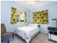 216 Victoria Avenue, Margate QLD 4019