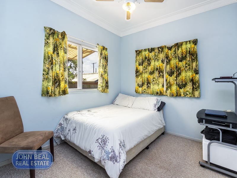 216 Victoria Avenue, Margate QLD 4019