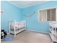 216 Victoria Avenue, Margate QLD 4019