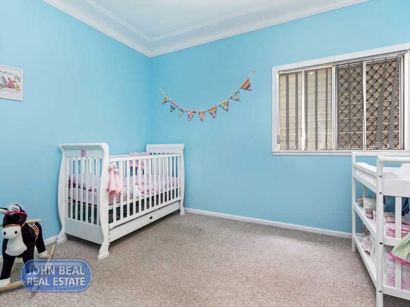 216 Victoria Avenue, Margate QLD 4019