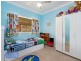 216 Victoria Avenue, Margate QLD 4019