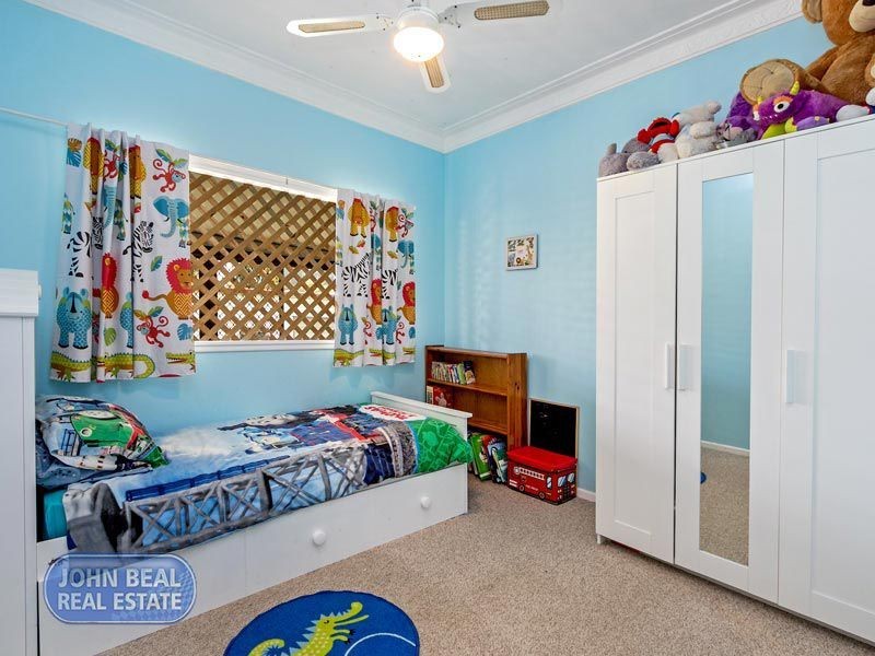 216 Victoria Avenue, Margate QLD 4019