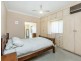 216 Victoria Avenue, Margate QLD 4019