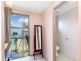 216 Victoria Avenue, Margate QLD 4019