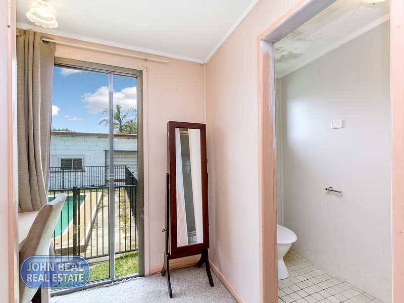 216 Victoria Avenue, Margate QLD 4019