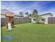 216 Victoria Avenue, Margate QLD 4019