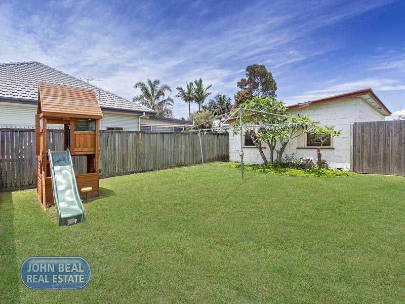216 Victoria Avenue, Margate QLD 4019