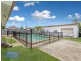 216 Victoria Avenue, Margate QLD 4019