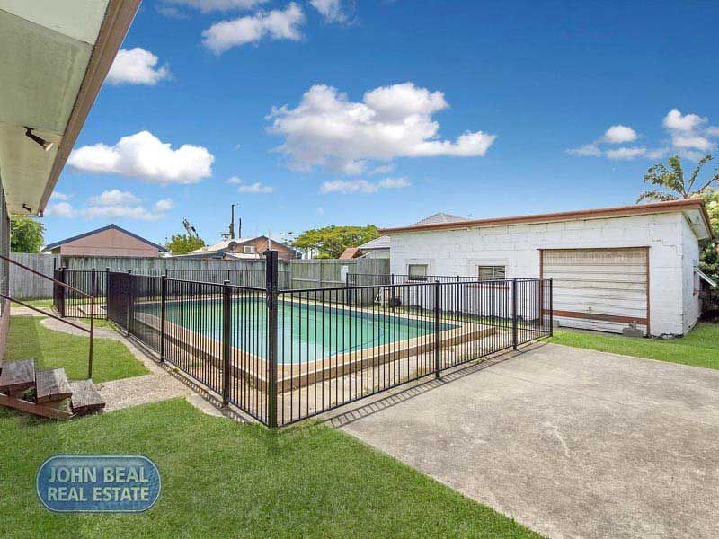 216 Victoria Avenue, Margate QLD 4019
