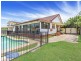 216 Victoria Avenue, Margate QLD 4019