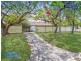 216 Victoria Avenue, Margate QLD 4019