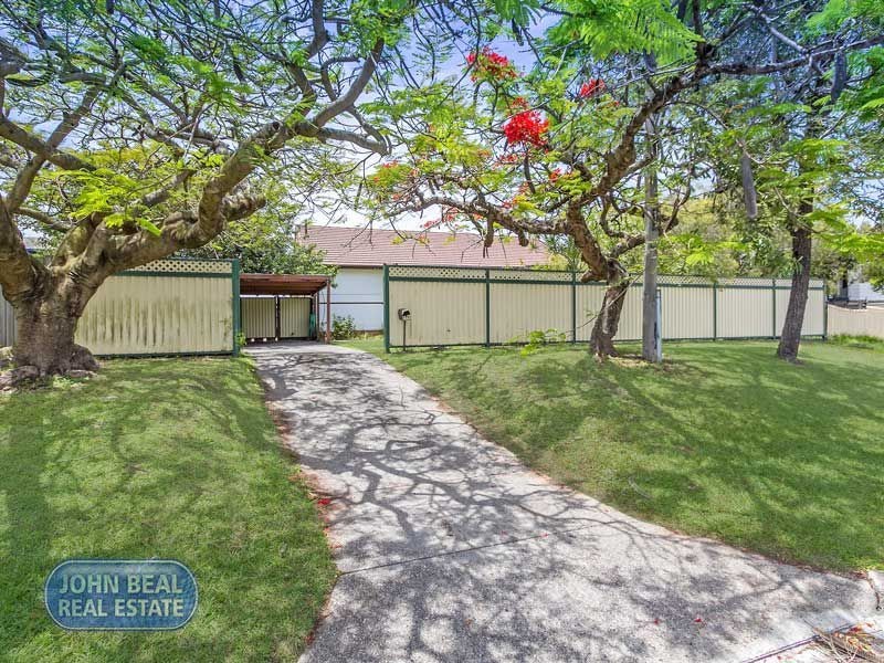 216 Victoria Avenue, Margate QLD 4019