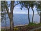 41-43 Esplanade North, Deception Bay QLD 4508
