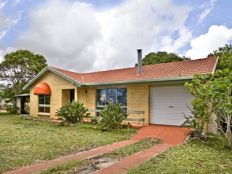 41-43 Esplanade North, Deception Bay QLD 4508