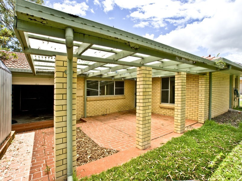 41-43 Esplanade North, Deception Bay QLD 4508