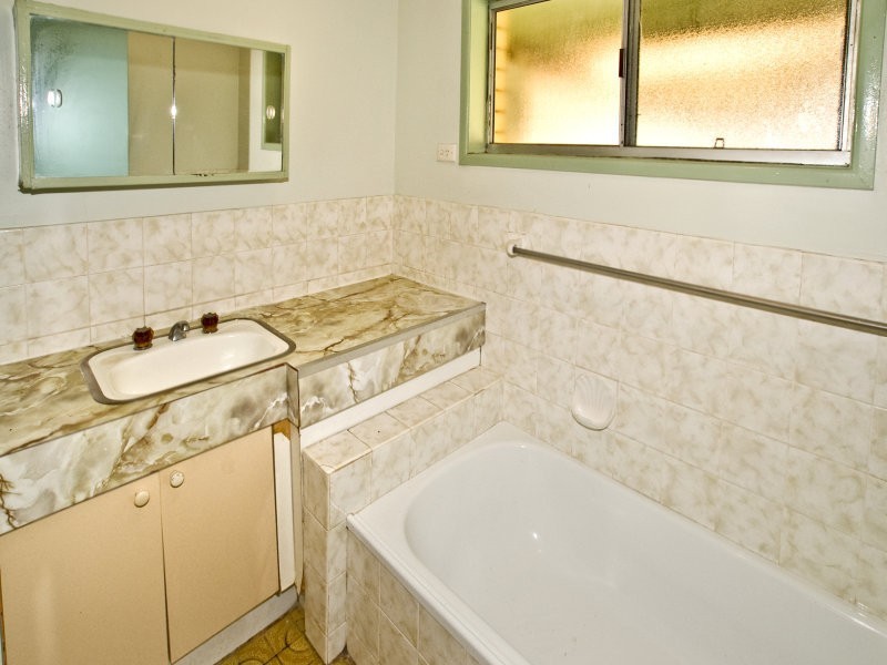 41-43 Esplanade North, Deception Bay QLD 4508