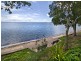 41-43 Esplanade North, Deception Bay QLD 4508