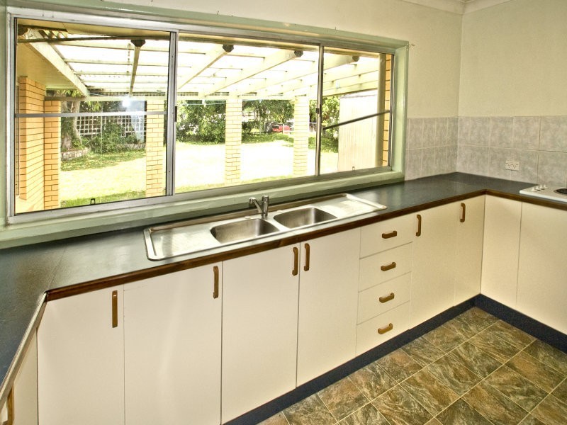 41-43 Esplanade North, Deception Bay QLD 4508