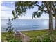 41-43 Esplanade North, Deception Bay QLD 4508