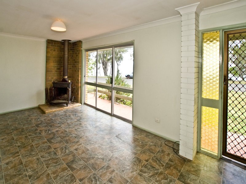 41-43 Esplanade North, Deception Bay QLD 4508