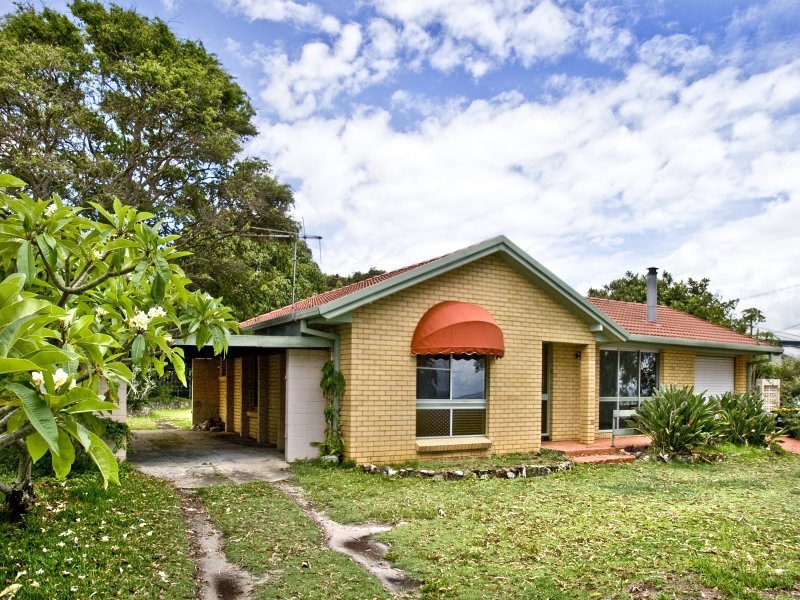 41-43 Esplanade North, Deception Bay QLD 4508
