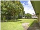 41-43 Esplanade North, Deception Bay QLD 4508