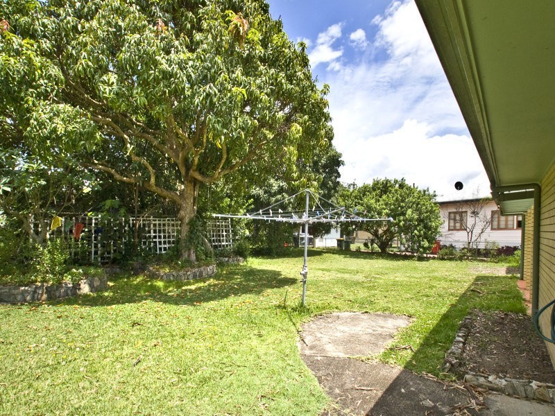 41-43 Esplanade North, Deception Bay QLD 4508