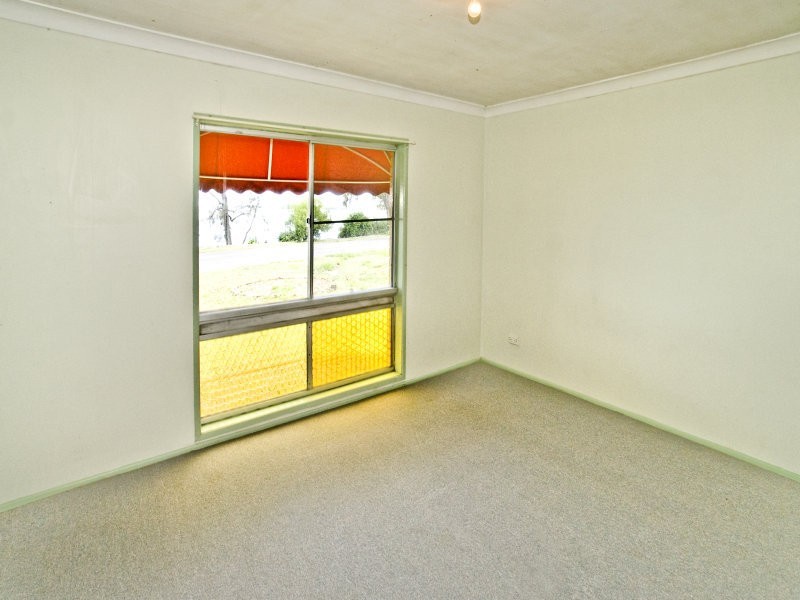 41-43 Esplanade North, Deception Bay QLD 4508