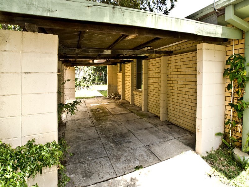 41-43 Esplanade North, Deception Bay QLD 4508