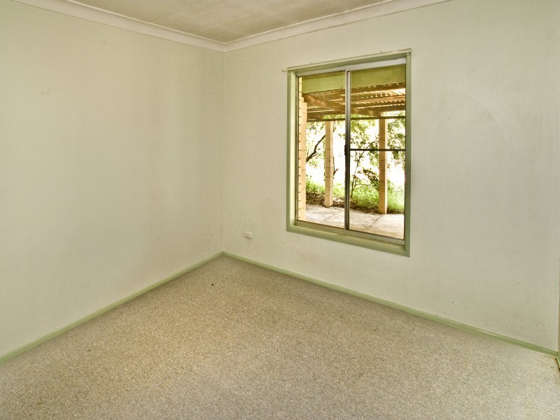 41-43 Esplanade North, Deception Bay QLD 4508