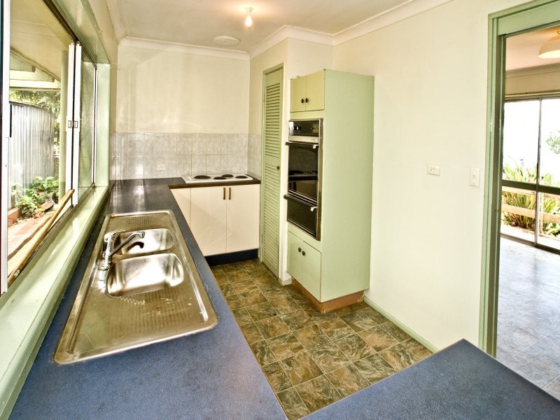 41-43 Esplanade North, Deception Bay QLD 4508