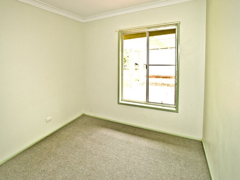 41-43 Esplanade North, Deception Bay QLD 4508