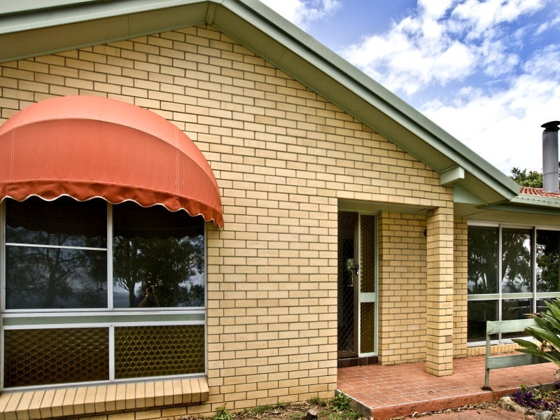 41-43 Esplanade North, Deception Bay QLD 4508