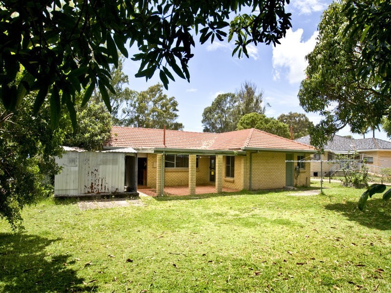 41-43 Esplanade North, Deception Bay QLD 4508