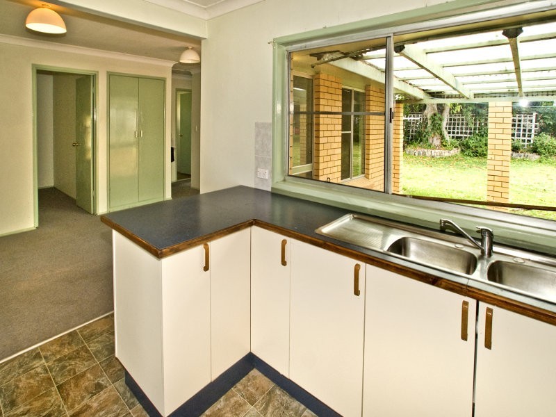 41-43 Esplanade North, Deception Bay QLD 4508