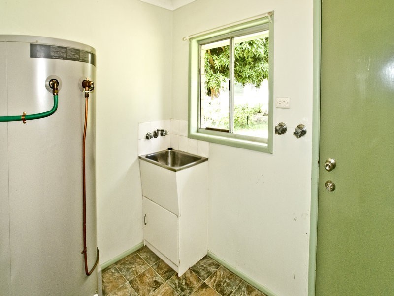 41-43 Esplanade North, Deception Bay QLD 4508