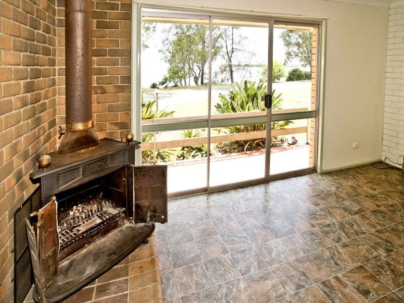 41-43 Esplanade North, Deception Bay QLD 4508