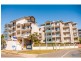 11/41 Anzac Avenue, Redcliffe QLD 4020