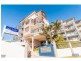 11/41 Anzac Avenue, Redcliffe QLD 4020