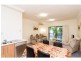 11/41 Anzac Avenue, Redcliffe QLD 4020