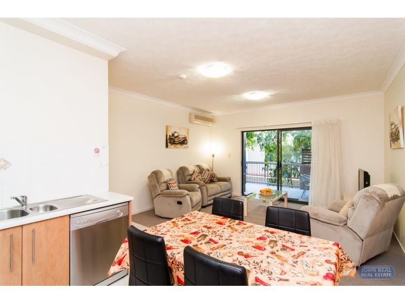 11/41 Anzac Avenue, Redcliffe QLD 4020