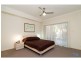 11/41 Anzac Avenue, Redcliffe QLD 4020